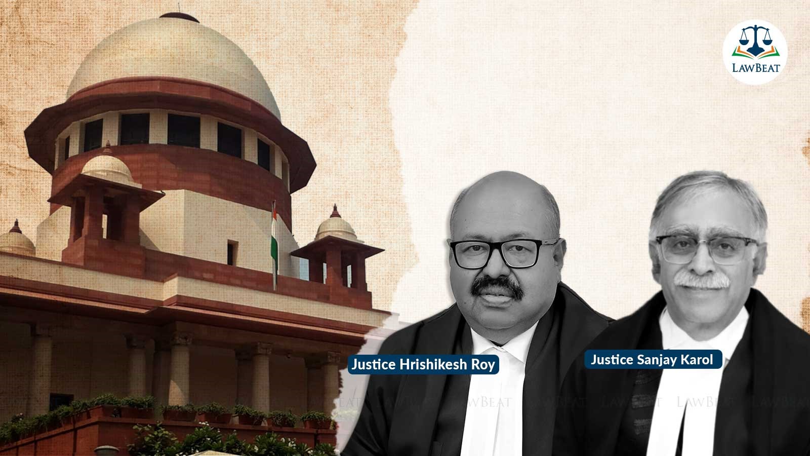 Accused can rely upon materials by complainant in defence in S.138 NI Act case: SC Accused can rely upon materials by complainant in defence in S.138 NI Act case: SC